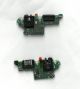 USB SUB-BOARD SPARE PARTS FOR ASSEMBLY STARK OVERSEAS