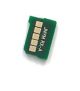 CARTE SECONDAIRE P-SENSOR JENNY-AL10B