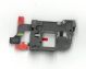 SUB-BOARD SPARE PARTS FOR ASSEMBLY,MARX-W09B,KEYPAD SUB-BOARD CAMERA-BRACKET ASSEMBLY