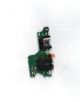 CARTE SECONDAIRE USB (ARTHUR-L29)
