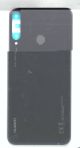 CAPOT BATTERIE MIDNIGHT BLACK ARTHUR-L29