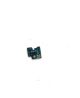 P-SENSOR SUB-BOARD ASSEMBLY SPARE PARTS FOR ASSEMBLY MERIDA-AL00A MM SHARED