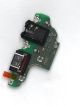 USB SUB-BOARD SPARE PARTS FOR ASSEMBLY JENNY-L21A