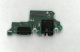 ASSEMBLING COMPONENTS HULK-L41FH USB SUB-BOARD SPARE PARTS FOR ASSEMBLY OVERSEAS