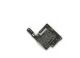 ASSEMBLING COMPONENTS TAHITI-AN00DX SIM SMALL BOARD SERVICE COMPONENT-SIM