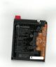 BATTERY-SPARE PARTS FOR ASSEMBLY ELSA-N29D BATTERY SERVICE KIT-BATTERY-SPARE PARTS FOR ASSEMBLY