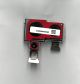 MAIN CAMERA ASSEMBLY ELSA-N29D SPARE PARTS FOR ASSEMBLY