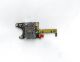 SIM SUB-BOARD SPARE PARTS FOR ASSEMBLY ELSA-N29D OVERSEA GENERAL