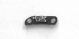 ANTENNA MINI-BOARD ASSEMBLY ELSA-N29D SPARE PARTS FOR ASSEMBLY