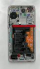 MODULE AFFICHEUR SILVER FROST (ANNA-AN00C)