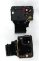 MAINBOARD BRACKET ASSEMBLY SPARE PARTS FOR ASSEMBLY JENNY-L21A BLACK