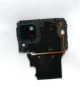 MAINBOARD BRACKET ASSEMBLY SPARE PARTS FOR ASSEMBLY JENNY-L21A GREEN