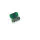 CARTE SECONDAIRE SENSOR (CINDYN-AN00A)