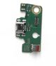 CARTE SECONDAIRE USB (KOBE2-W09A)