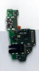 CARTE SECONDAIRE USB (L21DX/L22DX/L23DX)