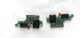 CARTE SECONDAIRE USB + ANTENNE (CINDY-N29A)