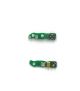 CARTE SECONDAIRE ANTENNE (CINDY-N29A)