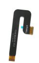 FLEX AFFICHEUR (AGASSI-L09) LCD FPC ASM