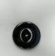 CAPOT BATTERIE GALILEO-L40E OVERSEAS