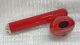 COOPER-CT080,RIGHT EARPHONE,RED ,SPARE PARTS FOR ASSEMBLY(INTERNA