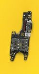 CARTE SECONDAIRE USB NOTTINGHAMN-AL00B