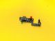 ASSEMBLING COMPONENTS,BALI-AL00D,SUB-BOARD ASSEMBLY,SPARE PARTS FOR ASSEMBLY,SERVICE USB SUB-BOARD A