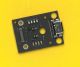 USB SUB-BOARD,SPARE PARTS FOR ASSEMBLY,BACH4-L09CS,K PLATFORM