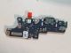 ASSEMBLING COMPONENTS,JULIA-AL00A,SUB-BOARD ASSEMBLY,SPARE PARTS FOR ASSEMBLY,USB SUB-BOARD