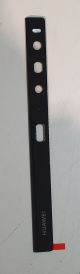 DECORATIVE COMPONENT-REAR CAMERA DECORATIVE,PALA-AL00C, COMPONENT-SERVICE COMPO