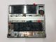 ASSEMBLING COMPONENTS,PALA-AL00C,METAL FRONT COVER ASSEMBLY-FRONT COVER ASSEMBLY-SERVICE COMPONENT-S