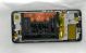 MODULE AFFICHEUR + BATTERIE (PEPPA-L22B)