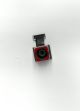 CAMERA ARRIERE 48M (PEPPA&DINGDANG)
