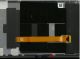 MODULE AFFICHEUR NOIR BACH3
