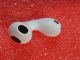 ASSEMBLING COMPONENTS,HONEY-T10,LEFT EARPHONE,SPARE PARTS FOR ASSEMBLY(INTERNAL LITHIUM ION BATTERY*