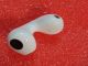 ASSEMBLING COMPONENTS,HONEY-T10,RIGHT EARPHONE,SPARE PARTS FOR ASSEMBLY(INTERNAL LITHIUM ION BATTERY