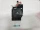 ALTA-AL00B,ALTA-AL00B,MAINBOARD BRACKET ASSEMBLY-SPARE PARTS FOR ASS