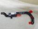 MANUFACTURED BOARD,MONA-AL00B,HL1MONAFF,FLASH FPC