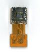 CAMERA FPCB U8100