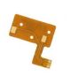 SPEAKER FPCB U8110