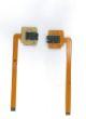 EARPHONE BOARD,M2-801L