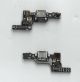 HANDSET ANT BOARD EVA-TL00,HL1UEVAA TERMINAL DEDICATED 6,2=>02351UQD