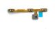 MANUFACTURED BOARD,FRD-AL10,HL1FRDAL10FK,FRD-AL10 SIDE KEY FPC,1*1