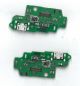 CARTE SECONDAIRE ANTENNE/USB,RIO-L01,HANDSET SLAVE BOARD,2*4=>03023BPL