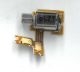 MANUFACTURED BOARD,VENUS,HL1VENUS1FV,VENUS-AL00  VIBRATOR FPC,1*1