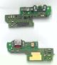 MODULE CARTE SECONDAIRE HL1VENUS1IUAI,USB/MIC VNS-L11/VNS-L31=>02351MNC