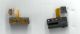 MODULE CONNECTEUR KIT PIETON FRD-L09