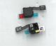 SENSORS AND MIC FPC,MHA-AL00A,1*1
