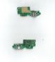 CARTE SECONDAIRE NMO-L21 HL1NEMA04 NMO-L21 USB SLAVEBOARD 2*4=>A SWAP PAR 51090NNF,51090NNE,51090NND