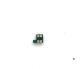 HL1ALONS,PROXIMITY LIGHT BOARD,LON-AL00A,6*9