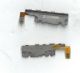 MANUFACTURED BOARD,BEETHOVEN-DL09A,SH1BTVDL09K,KEYBOARD